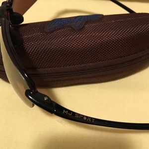 Maui Jim Accessories - Maui Jim’s Sunglasses! Maui Jim Accessories - Maui Jim’s Sunglasses!